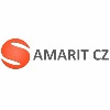 SAMARIT CZ S.R.O.