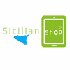 SICILIANSHOP24.COM BY ANTICA COMPAGNIA SICILIANA ERL SL