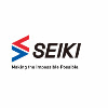 SEIKI DEUTSCHLAND GMBH