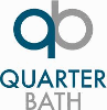 QUARTER BATH