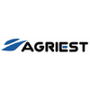 AGRIEST