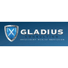 GLADIUS CONSULTING