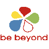 BE BEYOND