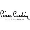 PIERRE CARDIN OFFICE FURNITURE