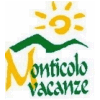 MONTICOLO VACANZE