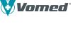 VOMED VOLZER MEDIZINTECHNIK GMBH & CO. KG