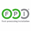 FOOD-PROCESSING INSTALLATION, LLC