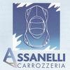 CARROZZERIA ASSANELLI DI ASSANELLI MIRKO & MORRIS SNC