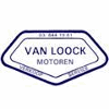 VAN LOOCK MOTOREN