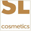 SLCOSMETICS