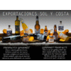 EXPORTACIONES SOL Y COSTA