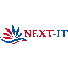 NEXT-IT