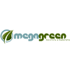 MEGAGREEN HELLAS