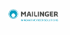 MAILINGER INNOVATIVE FIBER SOLUTIONS GMBH