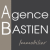 AGENCE SERGE BASTIEN