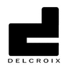 DELCROIX CONCEPT