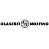 GLASEREI NOLTING GMBH