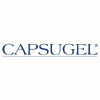 CAPSUGEL BELGIUM