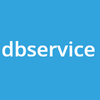 DBSERVICE