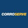 CORROSERVE