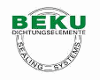 BEKU DICHTUNGSELEMENTE GMBH