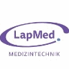 LAPMED GMBH & CO. KG