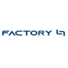 FACTORY 77