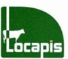 LOCA-PIS