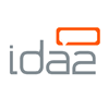 IDA2