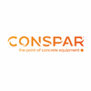 CONSPAR