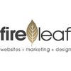 FIRELEAF MARKETING