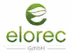 ELOREC GMBH