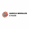 A. GARCÍA MORALES E HIJOS, S.L.