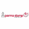 PARMA STAMP S.R.L.