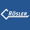 RÖSLER MINIDAT GMBH