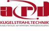 A.R.D. KUGELSTRAHLTECHNIK GMBH & CO. KG