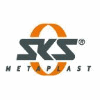 SKS METAPLAST SCHEFFER-KLUTE GMBH