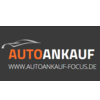 AUTOANKAUF AMBERG