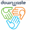 DOWNWASTE URBAN DISPOSAL SOLUTIONS