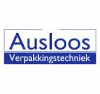 AUSLOOS VERPAKKINGSTECHNIEK