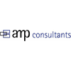 AMP CONSULTANTS