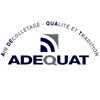 ADEQUAT