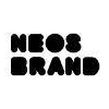 NEOSBRAND ::: GRAPHIC DESIGN & BRANDING