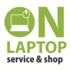 SERVICE ONLAPTOP SRL