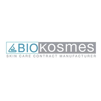 BIOKOSMES S.R.L.