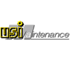 USI MAINTENANCE