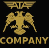 ATA COMPANY DIS TICARET LTD.STI.