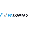 PACONTAS