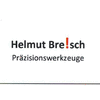 BREISCH PRÄZISIONSWERKZEUGE