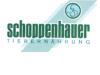 LOUIS SCHOPPENHAUER GMBH + CO KG